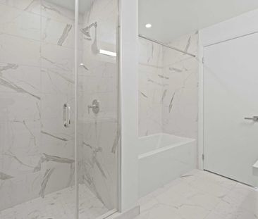 For Lease - 33 Frederick Todd Way Unit# 812, Toronto, Ontario - Photo 4