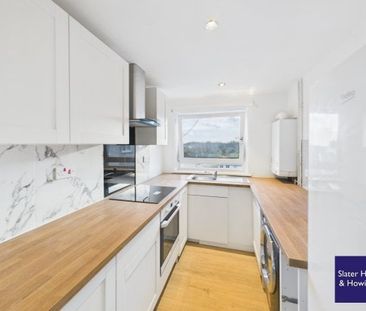 Craighill, East Kilbride, G75 - Photo 2