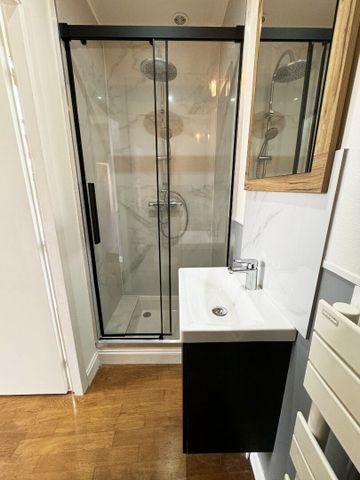 Appartement / Offre 57162275 - Photo 2