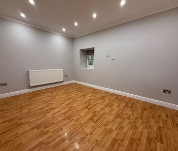 Archway Buildings, Ashton-on-Ribble - Photo 4