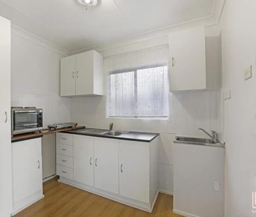 7/12-14 Sunrise Ave, Budgewoi, NSW 2262 - Photo 1