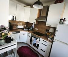 Apartment for rent for €850 in Vienna - Photo 5
