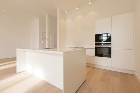 Te huur: Appartement Laan Copes van Cattenburch 77 A in Den Haag - Photo 5