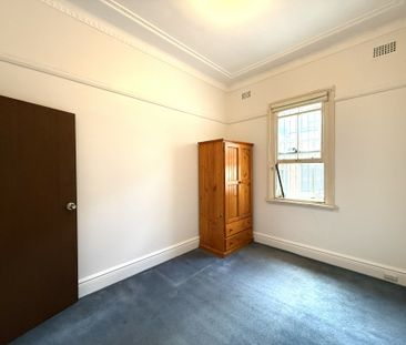 When Size & Location Matters - Photo 5