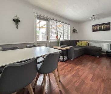 Spencers Croft, CM18, Harlow - Photo 3