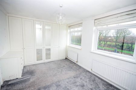 2 bed house to rent in Bramhope Green, Low Fell, NE9 - Photo 4