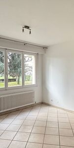 Location Appartement 2 pièces 41m² - Photo 3