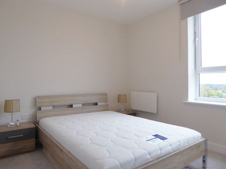 Osprey House, Reading, RG2 0PR - Photo 2