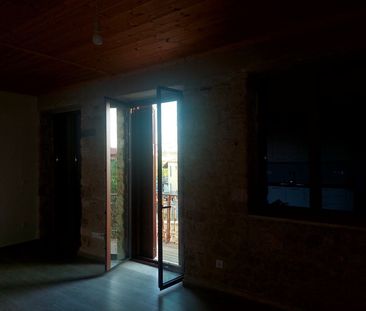 Διαμέρισμα για ενοικίαση Χώρα (Νέστορας) - Φωτογραφία 6