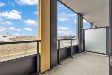 For Lease - 4878 powers Cmn Common Unit# 314, Burlington, Ontario - Photo 5