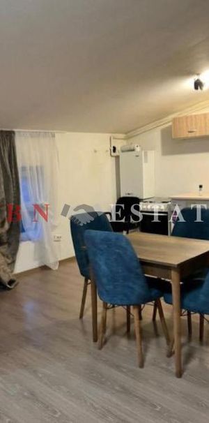 Inchirieri Apartamente 2 camere Bucuresti - Fotografie 1