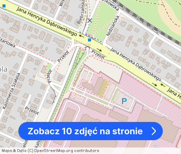 Do wynajęcia nowiutkie mieszkanie 65m2 z ogródkiem - Zdjęcie 1