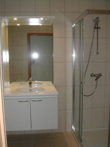 Huis te huur - Photo 5