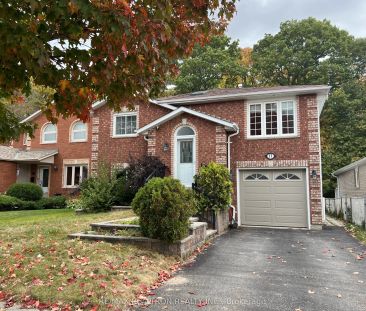 11 Finlay Road #Main - Photo 3