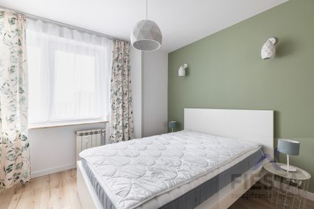 Warszawa Mokotów, ul. Wałbrzyska - Photo 4