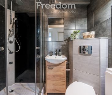 Piaseczyński, Konstancin-Jeziorna, Jana Sobieskiego - Фото 5