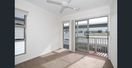 3br stand-alone townhome in Casuarina Beach - Photo 4