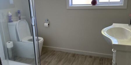 Front Unit – Great Location - Photo 3