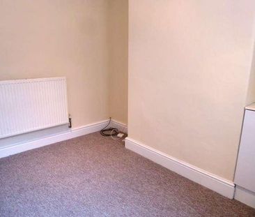 Kent Street, Barrow-in-furness, LA13 - Photo 3