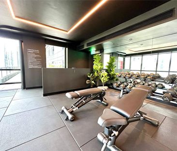 Sure to impress! - Photo 6