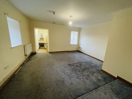 Cardigan, Cardigan, SA43 - Photo 2