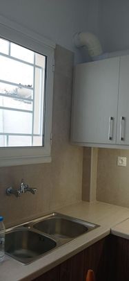 Διαμέρισμα για ενοικίαση Νέο Αιγάλεω (Αιγάλεω) - Photo 1