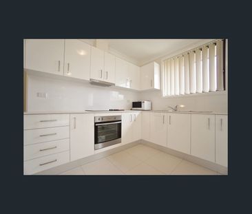 Two Bedroom Granny Flat With Aircon - Photo 5