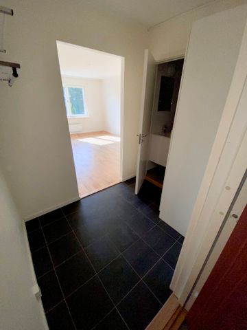 Höglundavägen, Nyköping - Foto 5