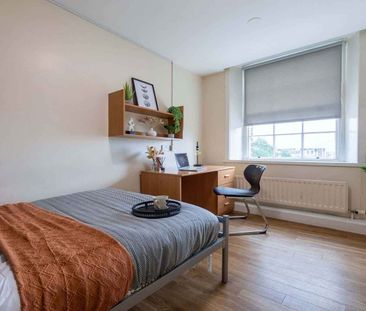 Silver Non Ensuite - Photo 3