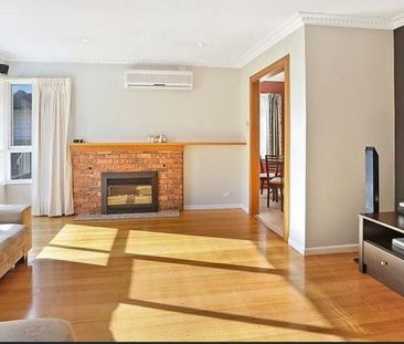 11 Grayling Street, Belmont - Photo 5