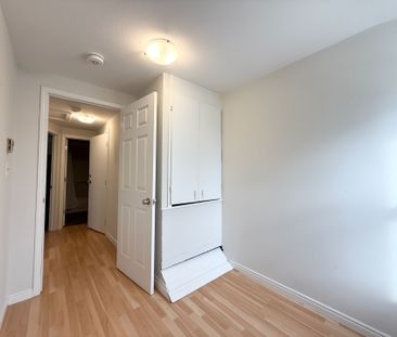 For Lease - 435 Mcalpine Avenue Unit# 2, Welland, Ontario - Photo 5