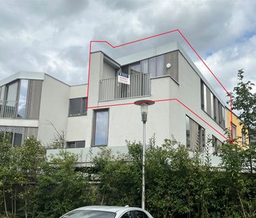 Appartement te huur in Kallo - Photo 2