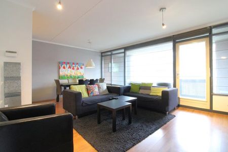 Te huur: Appartement Grote Berg in Eindhoven - Photo 4