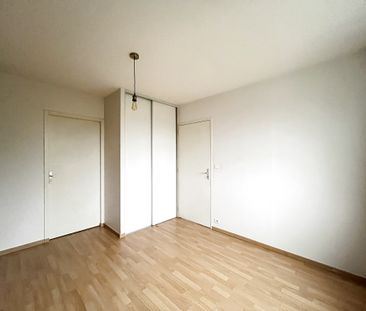 Location Appartement 2 pièces 41m² RODEZ 12000 - Photo 6