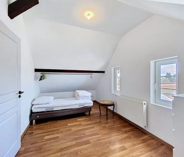 Location Appartement 3 pièces 50m² OBERSCHAEFFOLSHEIM 67203 - Photo 4
