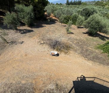 Διαμέρισμα για ενοικίαση Κάμπος Ωρωπού (Ωρωπός) - Photo 5