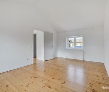 Skejbyvej 385, 8240 Risskov, Aarhus - Photo 6