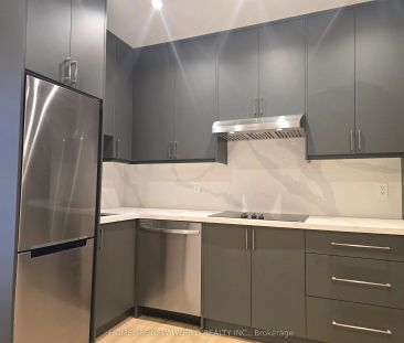 51 Clarinda Drive #A - Photo 1