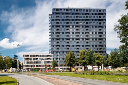 Gerbrandyhof 198, 3515HB Utrecht - Photo 2