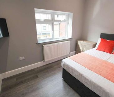 Cheapside, L2 - Photo 5