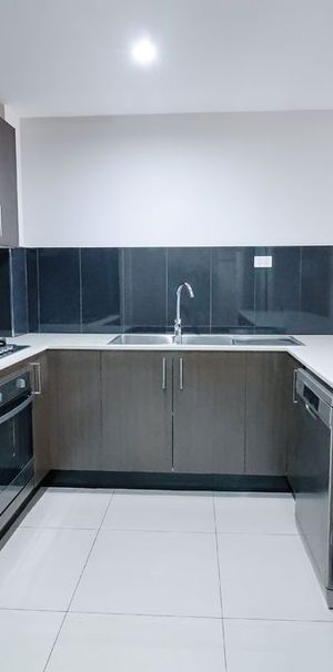 103/8B Myrtle Street - Photo 1
