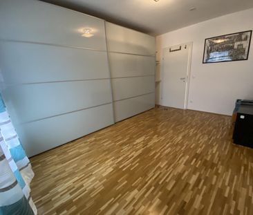Provisionsfrei, Ideale 3 Zimmerwohnung mit Südlicher Ausrichtung ++... - Photo 5