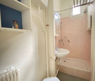 Location Appartement 3 pièces 52m² - Photo 5