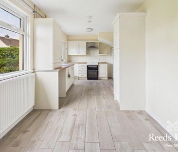 24 Avonlea Gardens, Newtownabbey, BT37 9AL - Photo 6