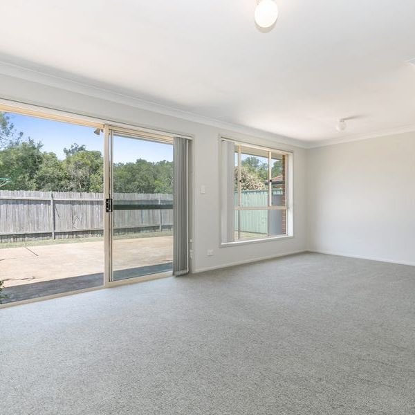 11B Castlereagh Crescent - Photo 1