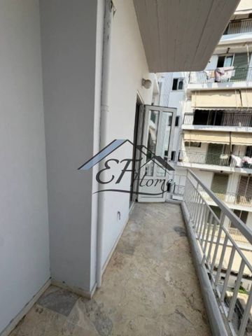 Διαμέρισμα για ενοικίαση Σκαγιοπούλειο (Πάτρα) - Photo 2