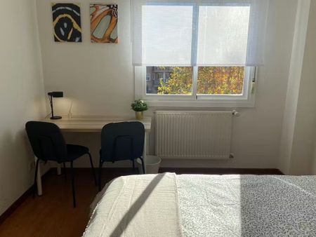 Calle Isaac Albéniz, Majadahonda, Community of Madrid 28222 - Photo 4