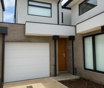 Brand New Modern Homes � 2 & 3 Bedroom Options at 7 Laurina Drive, ... - Photo 6