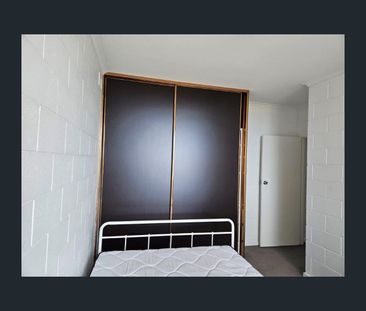 5/2 Kleeman Street, Whyalla, SA 5600 - Photo 6