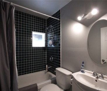 For Lease - 48 Alice Avenue, Georgina, Ontario - Photo 5